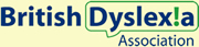 Dudley Dyslexia Association, dudley, west midlands, dyslexic people, dyslexic children, dislexia, legasthenie, dysgraphia, dyscalculia, reading disorder, auditory processing